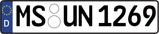 MS-UN1269