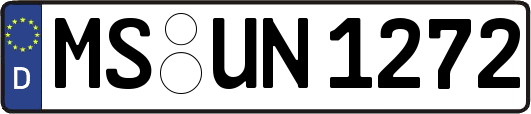 MS-UN1272