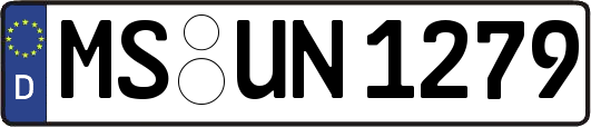 MS-UN1279