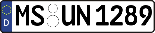 MS-UN1289
