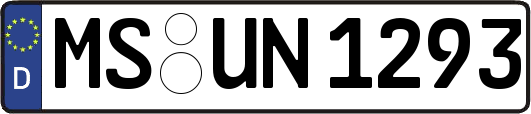 MS-UN1293