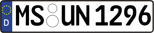MS-UN1296