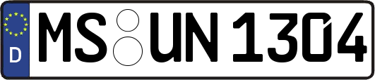 MS-UN1304