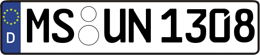 MS-UN1308