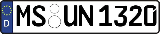 MS-UN1320