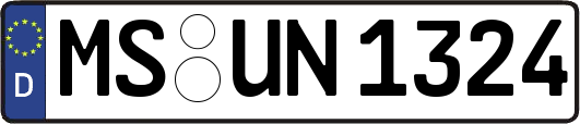 MS-UN1324