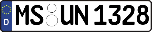 MS-UN1328