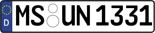 MS-UN1331