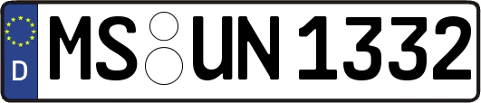 MS-UN1332