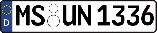MS-UN1336