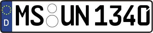 MS-UN1340
