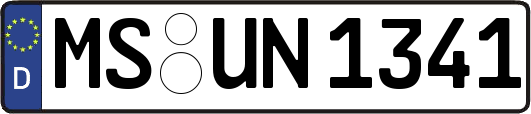 MS-UN1341