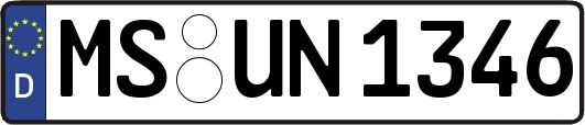 MS-UN1346