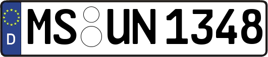 MS-UN1348