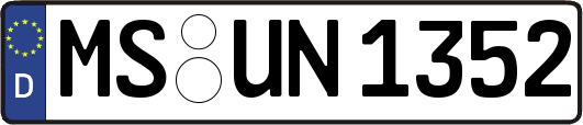 MS-UN1352
