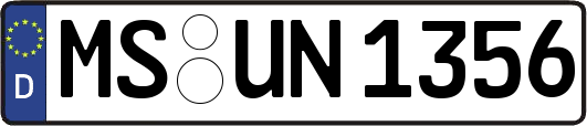 MS-UN1356