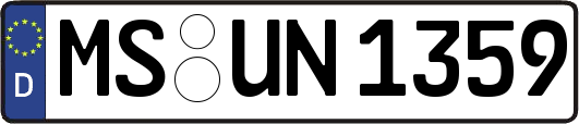 MS-UN1359