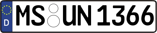 MS-UN1366