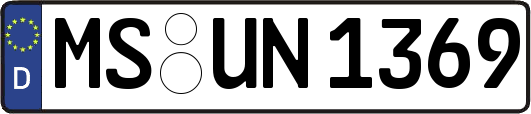 MS-UN1369