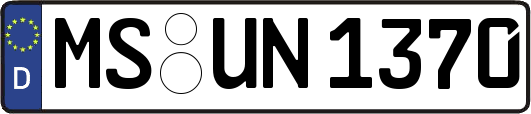 MS-UN1370