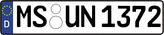 MS-UN1372