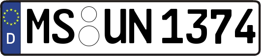 MS-UN1374
