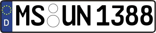 MS-UN1388