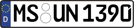 MS-UN1390