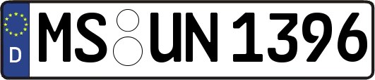MS-UN1396