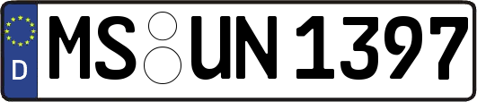 MS-UN1397