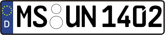 MS-UN1402