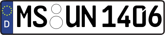 MS-UN1406
