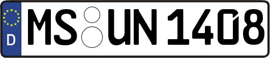 MS-UN1408