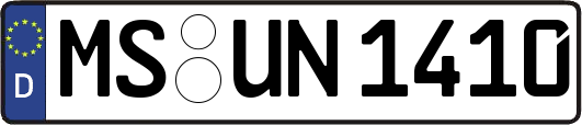 MS-UN1410