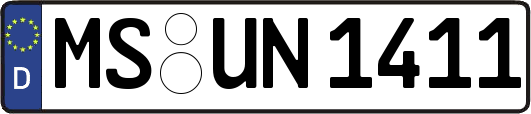 MS-UN1411