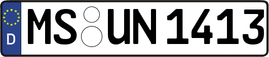 MS-UN1413