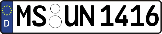 MS-UN1416