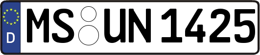 MS-UN1425