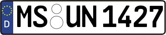 MS-UN1427