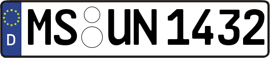 MS-UN1432