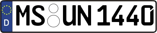 MS-UN1440