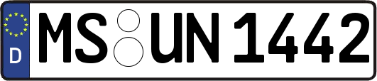 MS-UN1442