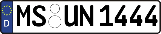 MS-UN1444