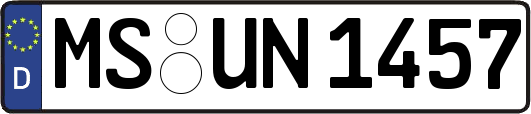 MS-UN1457