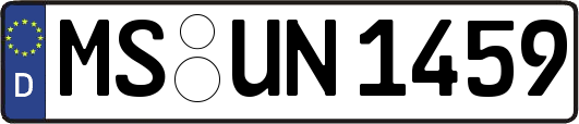 MS-UN1459