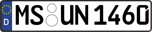 MS-UN1460