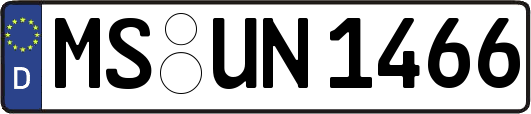 MS-UN1466