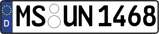 MS-UN1468