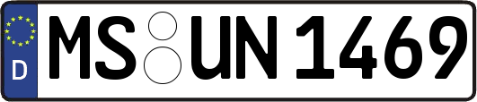 MS-UN1469