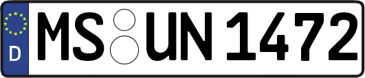 MS-UN1472
